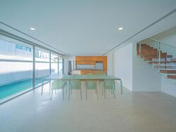 Michaels' Residences (D23), Semi-Detached #498001831